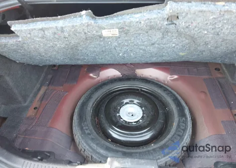 2012 Ford Fusion Sel z USA, uszkodzony, nr VIN 3FAHP0JA8CR362481